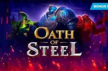 Người dùng Việt Nam chơi nổ hũ slot online trên điện thoại tại kq bongdaso
