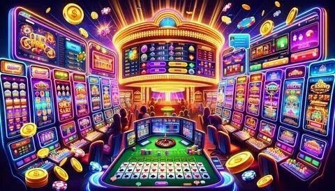Người dùng xem kèo thể thao trên điện thoại tại kq bongdaso
