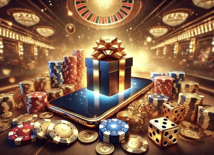 Quy trình rút tiền nhanh chóng tại kq bongdaso trên mobile
