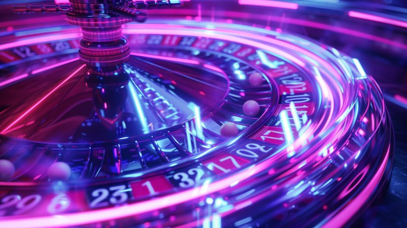 Người dùng Việt Nam đặt cược baccarat live casino trên điện thoại tại kq bongdaso