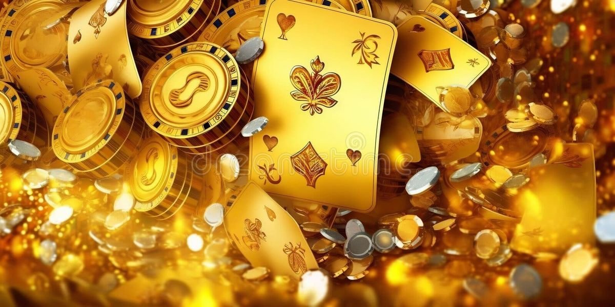 Giao diện đăng ký tài khoản kq bongdaso trên mobile
